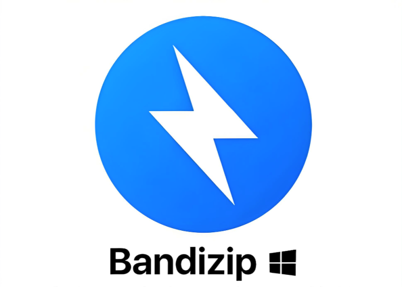 Bandizip-宝儿谷.com