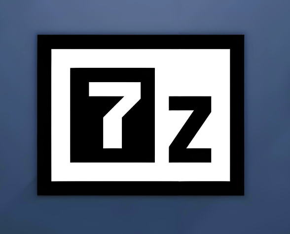 7-Zip-宝儿谷.com