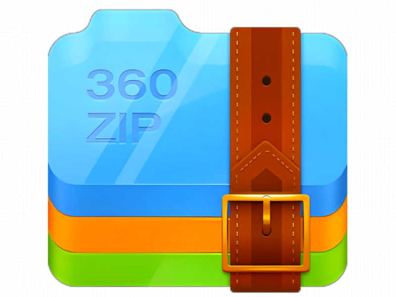 360压缩-宝儿谷.com