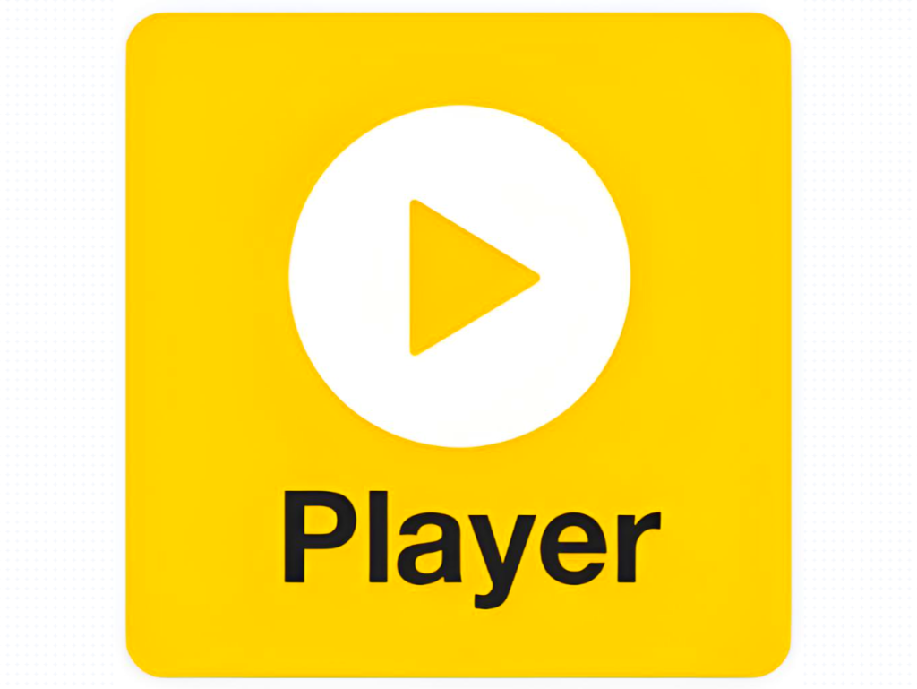 РotРlayer（视频播放器）-宝儿谷.com